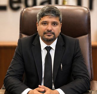  Prashant Sirohi
